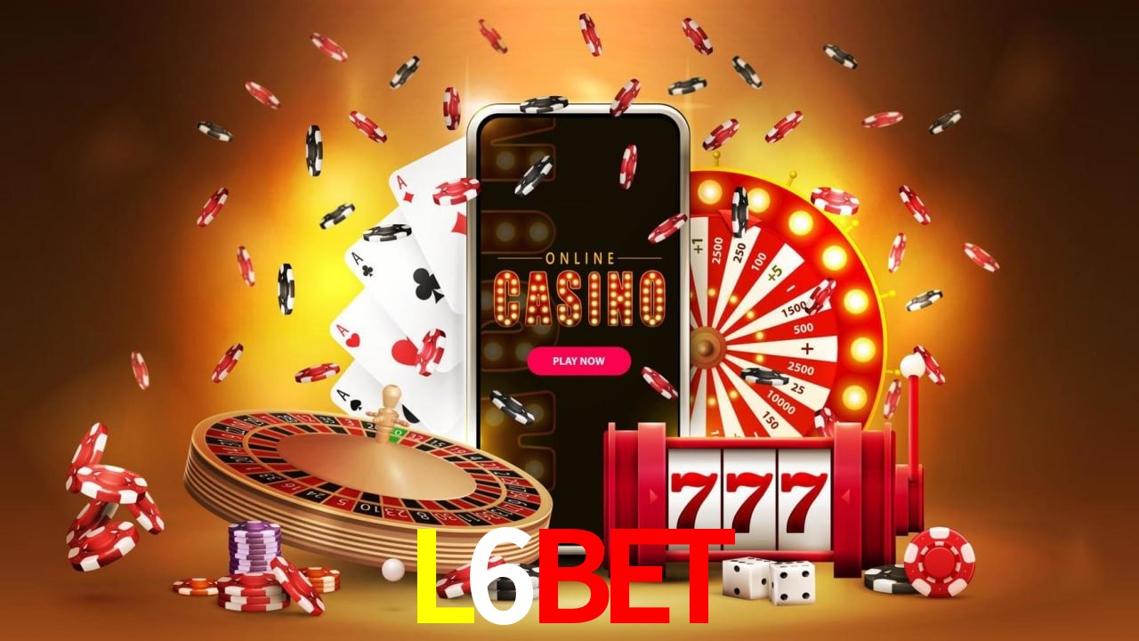 Jogo Spaceman L6BET