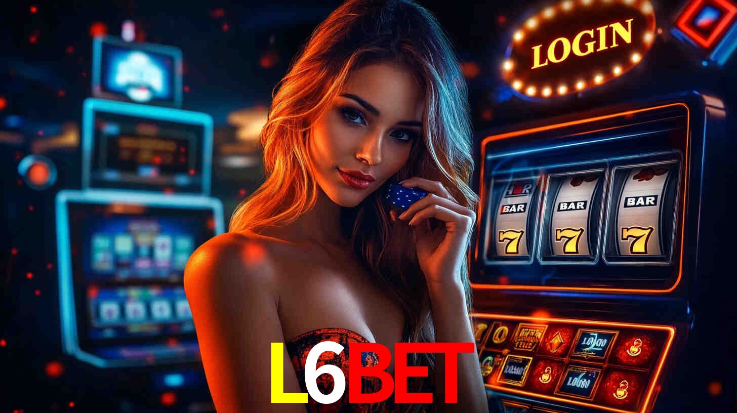 L6BET App