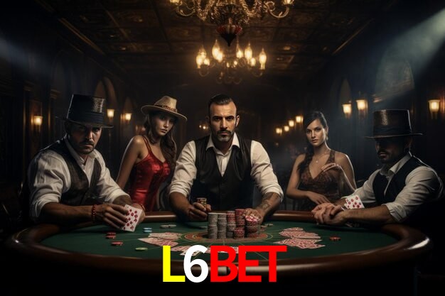 Jogo Aviator L6BET