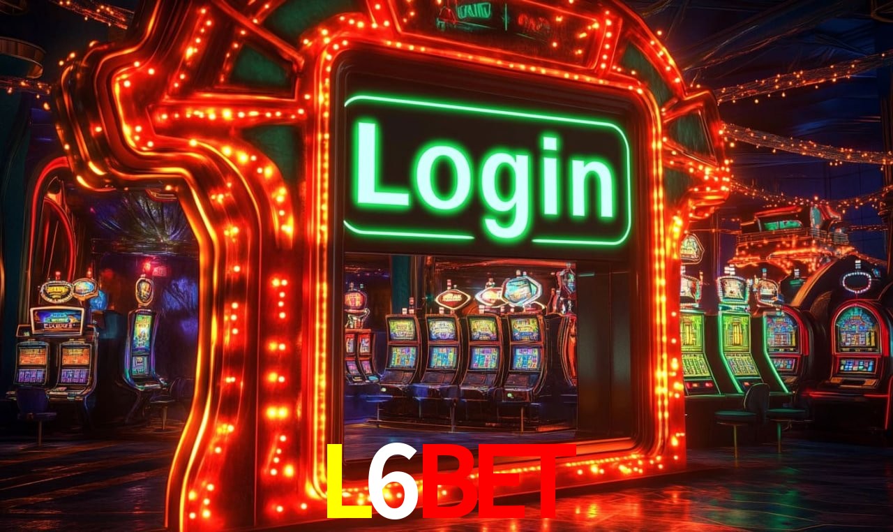 Benefícios da Conta L6BET