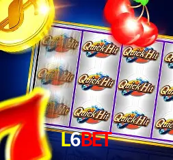 Jogo Aviator L6BET