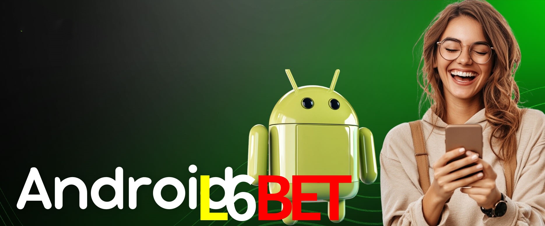 Descubra o Mundo do Cassino Online com L6BET