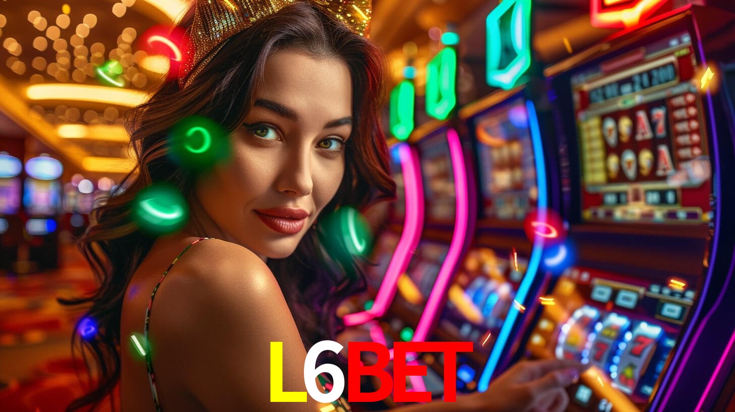L6BET paga