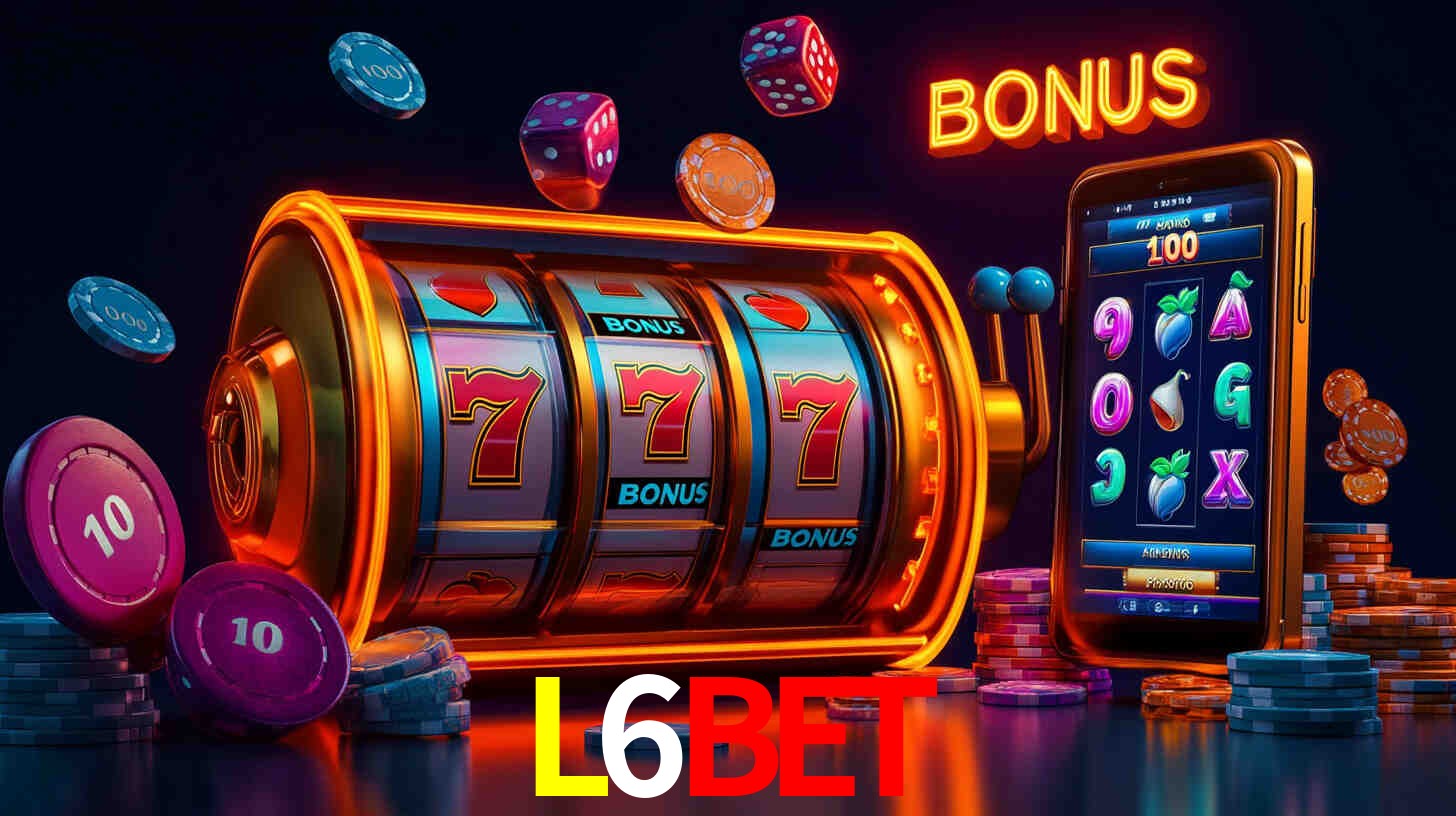 Apostas de Basquete L6BET