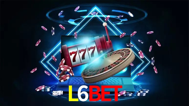 Recursos de Bônus L6BET
