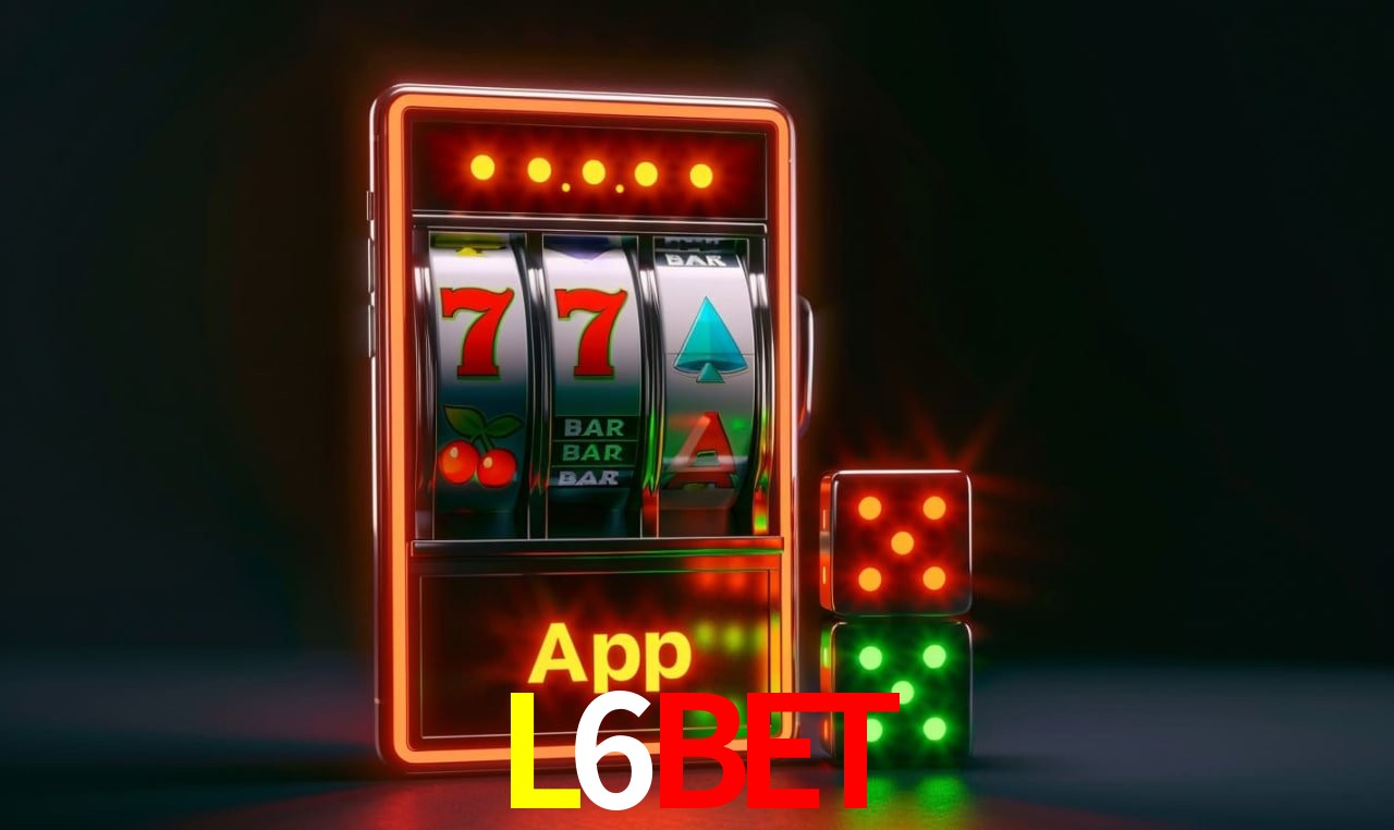 Promoções Sazonais L6BET