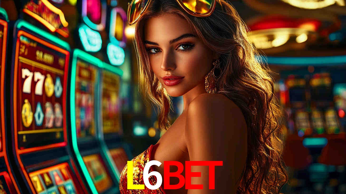 Torneios L6BET