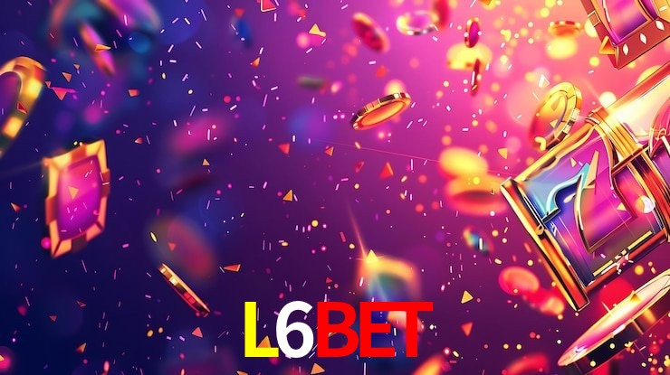 Estatísticas Crash Games L6BET