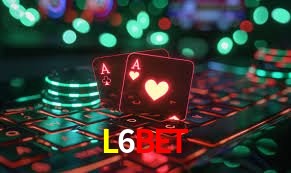 Integração de APIs L6BET