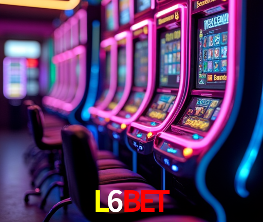 Sistemas de Segurança L6BET