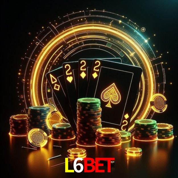Experiência VIP L6BET