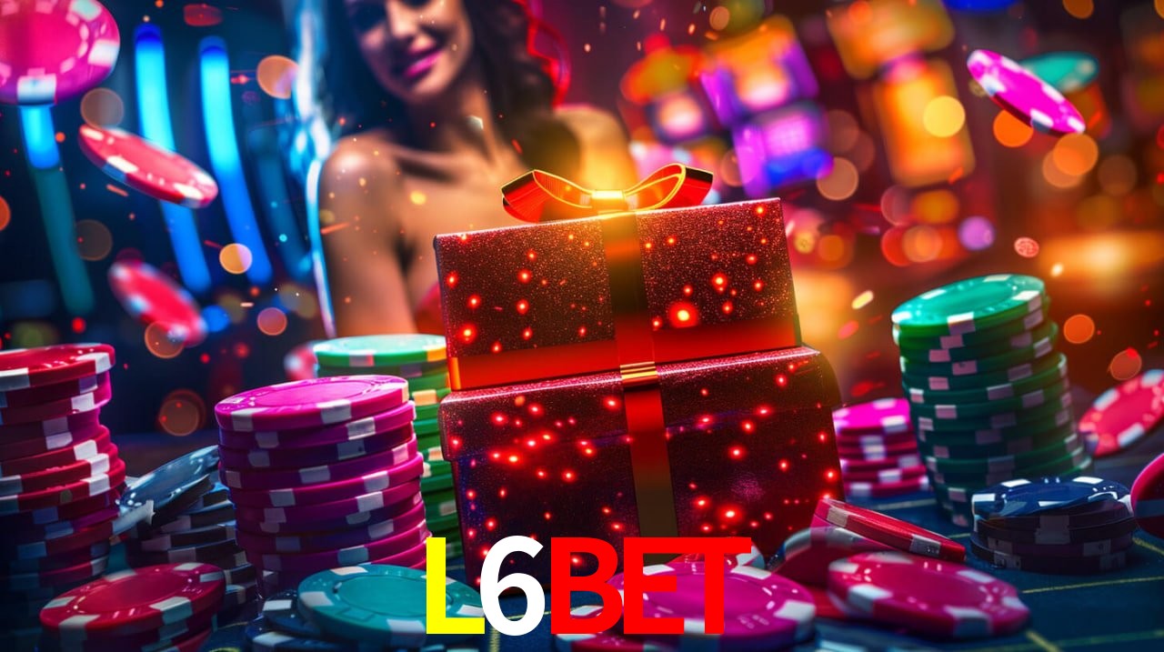 Jogo Spaceman L6BET