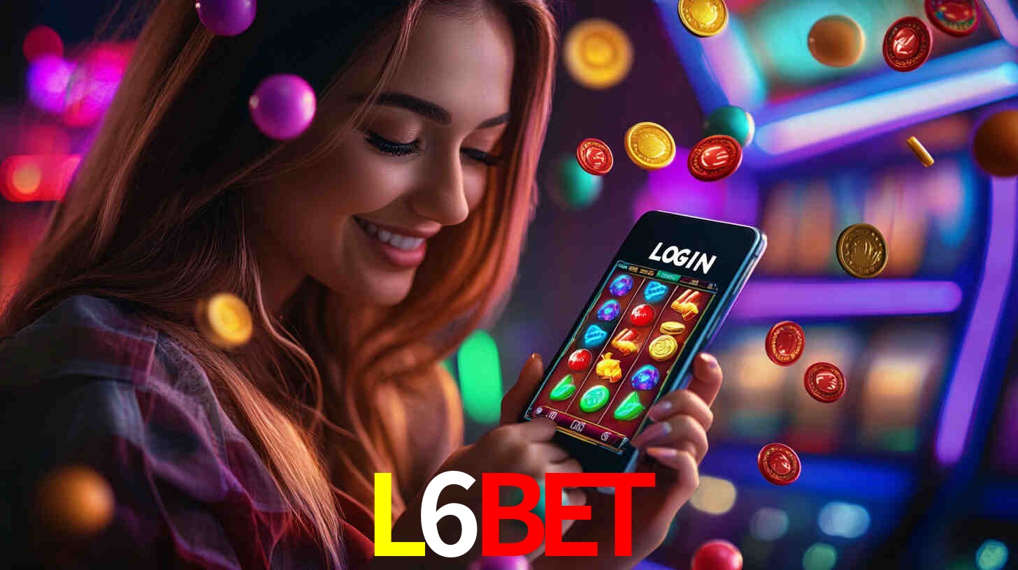 L6BET paga