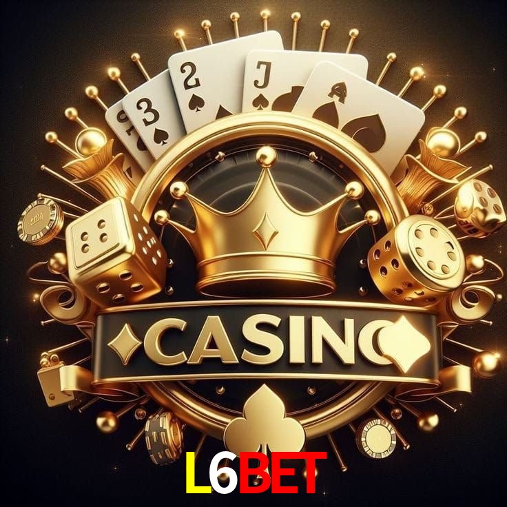 Especiais de Fim de Semana L6BET