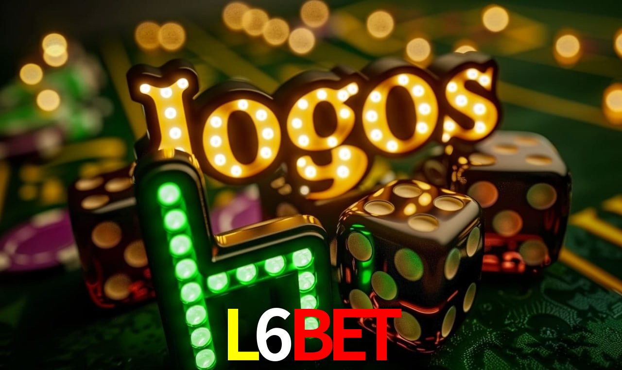 Ofertas Exclusivas L6BET