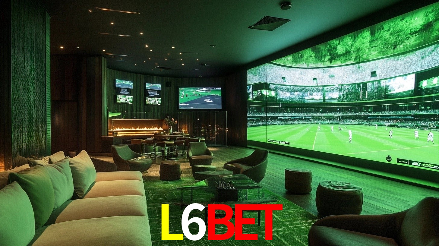 L6BET,L6BET paga