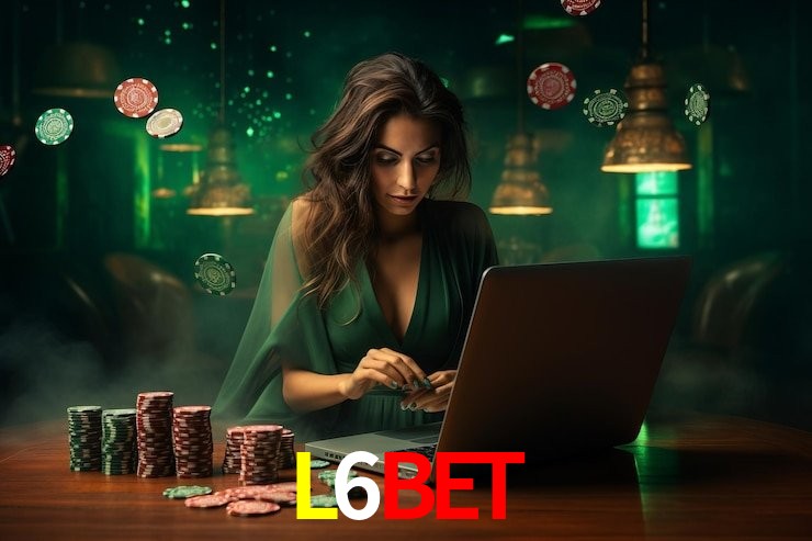 Interface Premium L6BET