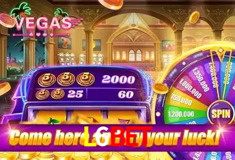 Desvendando o Mundo dos Jogos Virtuais na L6BET