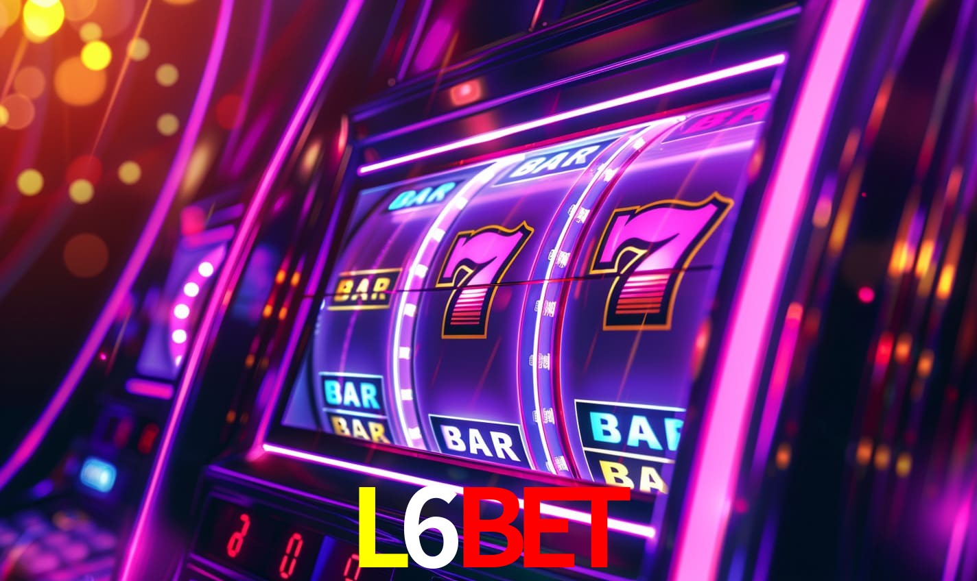 L6BET: Jogue Crash e Experimente Alta Recompensa Instantânea