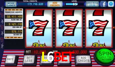 Descubra o Programa VIP da L6BET: Vantagens Exclusivas para Jogadores