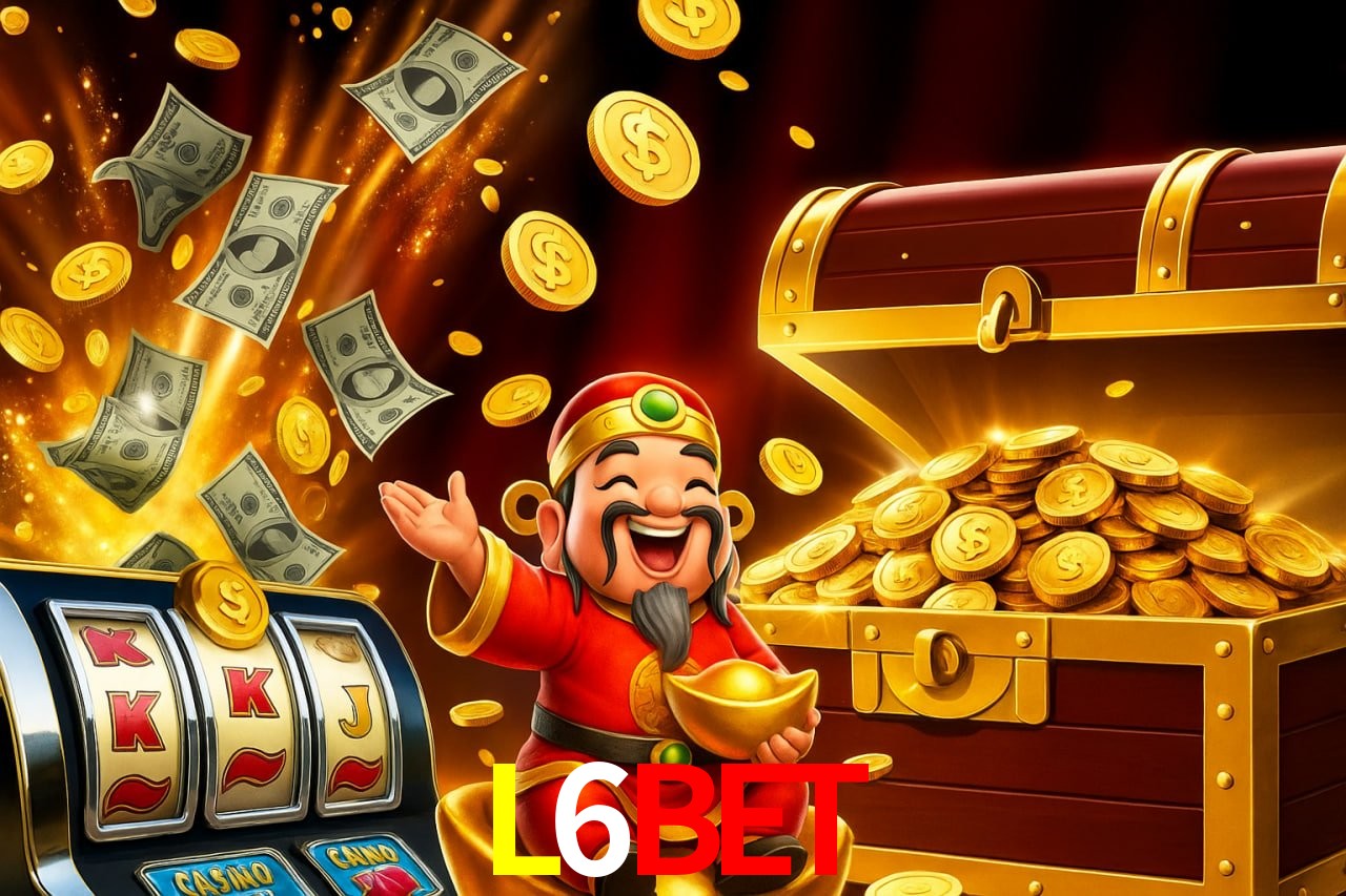 Estatísticas do Jogo L6BET