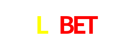 L6BET