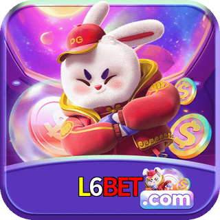 L6BET